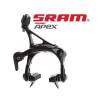 Broms Sram Apex 1 Broms Sram Apex -Cyklar Shop broms sram apex