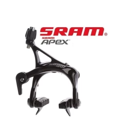 Broms Sram Apex