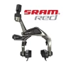 Broms Sram Red 1 Broms Sram Red -Cyklar Shop broms sram red