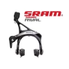 Broms Sram Rival 22 1 Broms Sram Rival 22 -Cyklar Shop broms sram rival 22