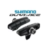 Bromskloss Shimano Dura Ace 9000 2 Bromskloss Shimano Dura Ace 9000 -Cyklar Shop bromsbelagg shimano dura ace 9000