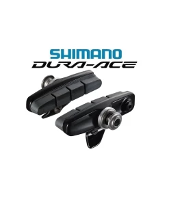Bromskloss Shimano Dura Ace 9000