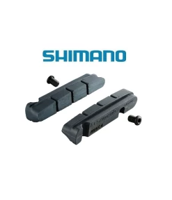 Bromsbelägg Shimano Dura-Ace För Carbonfälg