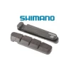 Bromsbelägg Shimano Dura-Ace För Keramikfälg 1 Bromsbelägg Shimano Dura-Ace För Keramikfälg -Cyklar Shop bromsbelagg shimano dura ace for keramikfalg