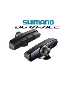 Bromskloss Shimano Dura Ace R9110