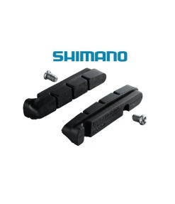 Bromsbelägg Shimano För Dura Ace 9000/9100