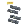Bromsbelägg Swissstop Black Prince Pro För Carbonfälg 2 Bromsbelägg Swissstop Black Prince Pro För Carbonfälg -Cyklar Shop bromsbelagg swissstop black prince pro for carbonfalg