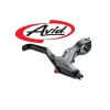 Shimano Bromsreglage Avid Speed Dial 7 -Cyklar Shop bromshandtag avid speed dial 7