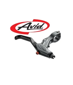 Shimano Bromsreglage Avid Speed Dial 7