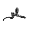 Skivbromsreglage Shimano XTR BL-M9100 1 Skivbromsreglage Shimano XTR BL-M9100 -Cyklar Shop bromshandtag xtr