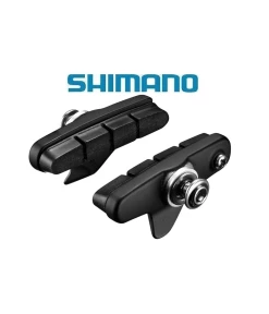 Bromskloss Shimano 105 5800