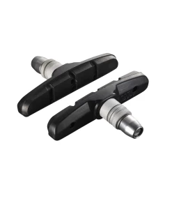 Bromskloss Shimano Alivio/Acera M330