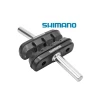 Bromskloss Shimano Altus CT91 2 Bromskloss Shimano Altus CT91 -Cyklar Shop bromskloss shimano altus ct91