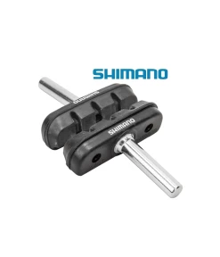 Bromskloss Shimano Altus CT91