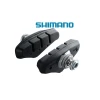 Bromskloss Shimano Tiagra BR-4400 M50T -Cyklar Shop bromskloss shimano tiagra br 4400 m50t