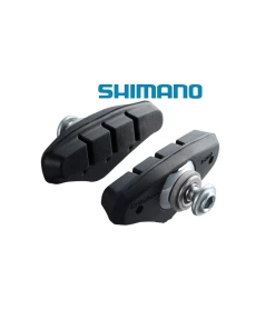 Bromskloss Shimano Tiagra BR-4400 M50T