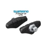 Bromskloss Shimano Tiagra BR-4700 R50T5 -Cyklar Shop bromskloss shimano tiagra br 4700 r50t5