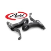 Bromsreglage Avid FR 5 Par För Vajerbromsar 2 Bromsreglage Avid FR 5 Par För Vajerbromsar -Cyklar Shop bromsreglage avid fr 5 par for vajerbroms