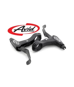 Bromsreglage Avid FR 5 Par För Vajerbromsar