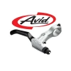 Bromsreglage Avid FR 5 För Vajerbromsar 1 Bromsreglage Avid FR 5 För Vajerbromsar -Cyklar Shop bromsreglage avid fr5 for vajerbroms