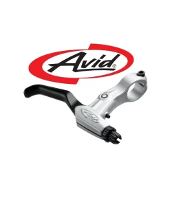 Bromsreglage Avid FR 5 För Vajerbromsar