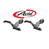 Bromsreglage Avid Speed Dial 7 Par För Vajerbromsar -Cyklar Shop bromsreglage avid speed dial 7 par for vajerbromsar