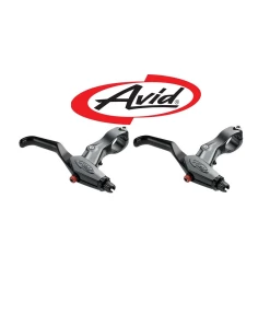 Bromsreglage Avid Speed Dial 7 Par För Vajerbromsar