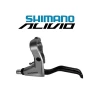 Bromsreglage Shimano Alivio BL-T4000 1 Bromsreglage Shimano Alivio BL-T4000 -Cyklar Shop bromsreglage shimano alivio bl t4000