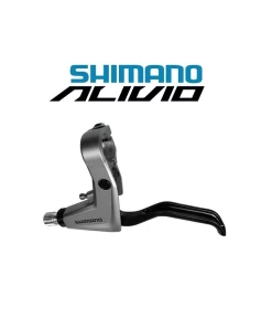 Bromsreglage Shimano Alivio BL-T4000
