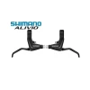 Bromsreglage Shimano Alivio BL-T4000 Par 2 Bromsreglage Shimano Alivio BL-T4000 Par -Cyklar Shop bromsreglage shimano alivio bl t4000 par