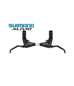 Bromsreglage Shimano Alivio BL-T4000 Par