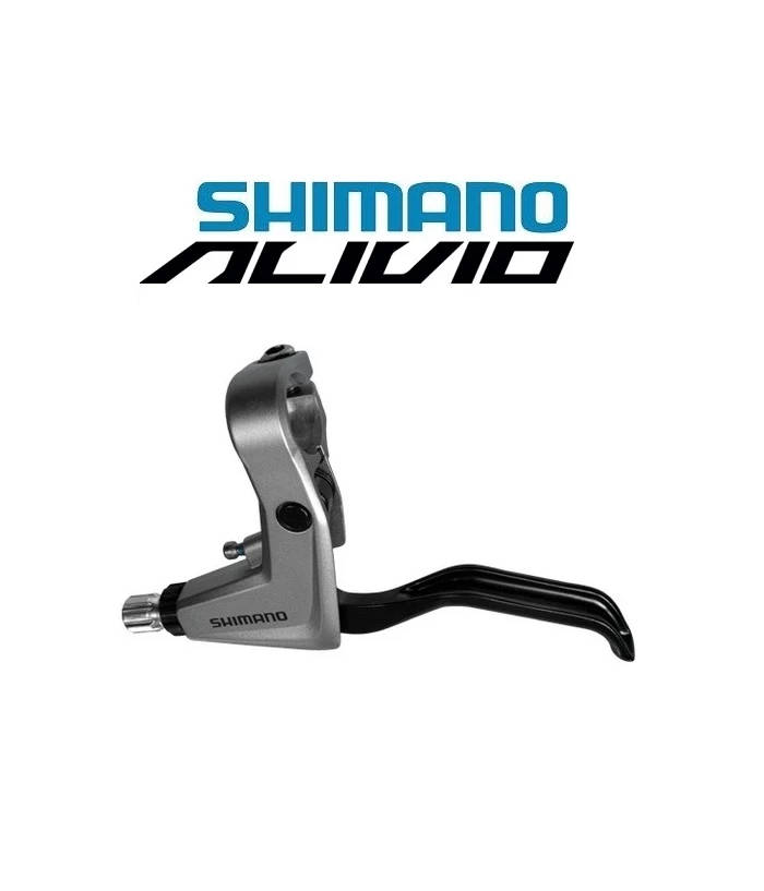 Bromsreglage Shimano Alivio BL-T4000 3 Bromsreglage Shimano Alivio BL-T4000