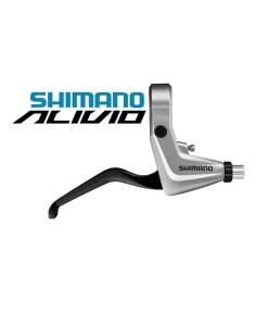 Bromsreglage Shimano Alivio BL-T4010