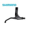 Bromsreglage Shimano BL-R550 I Par 2 Bromsreglage Shimano BL-R550 I Par -Cyklar Shop bromsreglage shimano bl r550 i par svar