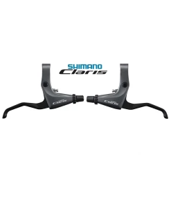 Bromsreglage Shimano Claris BL-R2000