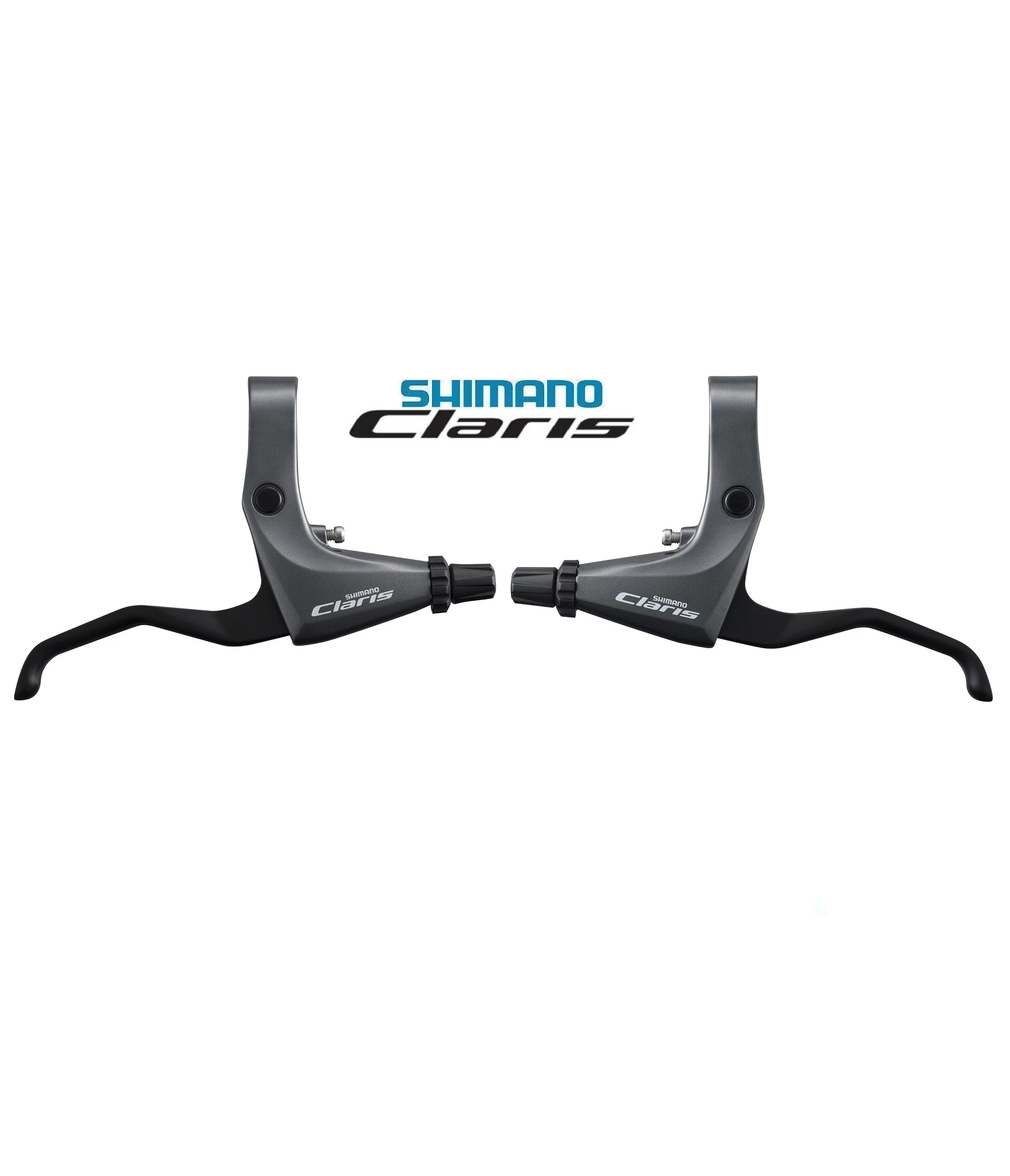 Bromsreglage Shimano Claris BL-R2000 3 Bromsreglage Shimano Claris BL-R2000