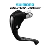 Bromsreglage Shimano Dura-Ace Carbon BL-TT79 -Cyklar Shop bromsreglage shimano dura ace carbon bl tt79
