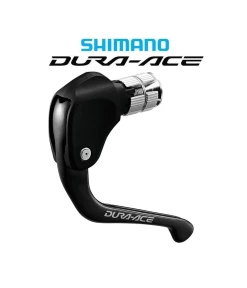 Bromsreglage Shimano Dura-Ace Carbon BL-TT79