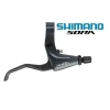 Bromsreglage Shimano Sora BL-R3000