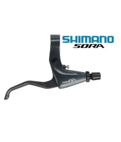 Bromsreglage Shimano Sora BL-R3000