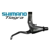 Bromsreglage Shimano Tiagra BL-4700 1 Bromsreglage Shimano Tiagra BL-4700 -Cyklar Shop bromsreglage shimano tiagra bl 4700