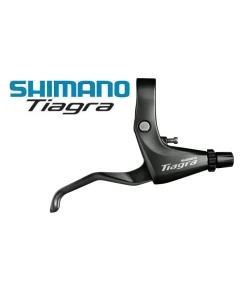 Bromsreglage Shimano Tiagra BL-4700