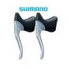 Bromsreglage Shimano Tiagra BL-R400 2 Bromsreglage Shimano Tiagra BL-R400 -Cyklar Shop bromsreglage shimano tiagra bl r400