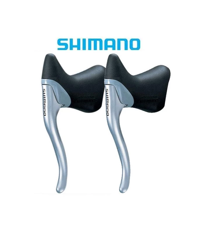 Bromsreglage Shimano Tiagra BL-R400 3 Bromsreglage Shimano Tiagra BL-R400