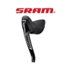 Bromsreglage Sram Rival1 -Cyklar Shop bromsreglage sram rival1