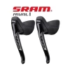 Bromsreglage Sram Rival1 I Par 1 Bromsreglage Sram Rival1 I Par -Cyklar Shop bromsreglage sram rival1 i par