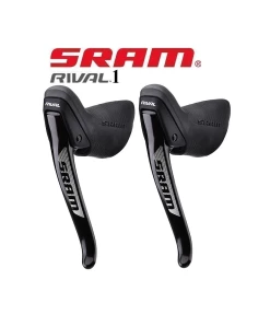 Bromsreglage Sram Rival1 I Par