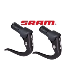 Bromsreglage Sram S-500 Aero