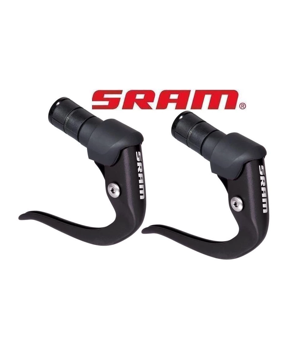 Bromsreglage Sram S-500 Aero 3 Bromsreglage Sram S-500 Aero