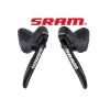 Bromsreglage Sram S-500 Par